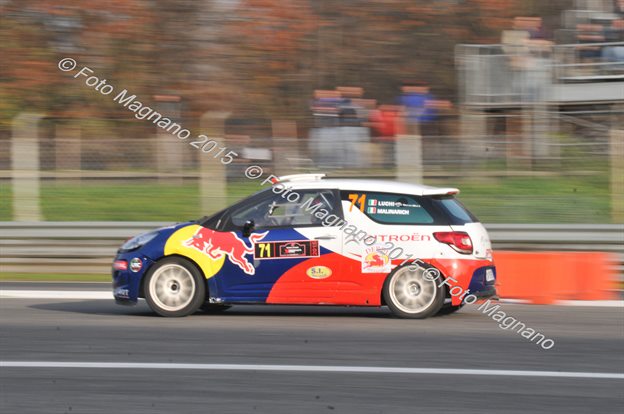 DSC_4937.JPG